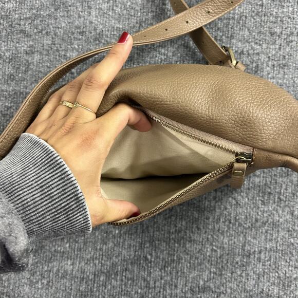 Sold - Picture 7 of 11